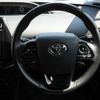 toyota prius 2019 -TOYOTA--Prius ZVW51--6086229---TOYOTA--Prius ZVW51--6086229- image 6