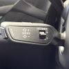 audi a8 2020 quick_quick_F8CZSF_WAUZZZF81LN011494 image 8