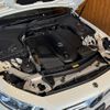 mercedes-benz cls-class 2018 CFJ1587045 image 57