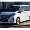 nissan serena 2019 quick_quick_HFC27_HFC27-062461 image 17