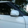 honda n-one 2018 CFJ1606017 image 21