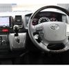 toyota hiace-van 2019 -TOYOTA--Hiace Van CBF-TRH200V--TRH200-0307520---TOYOTA--Hiace Van CBF-TRH200V--TRH200-0307520- image 2