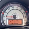 suzuki alto-lapin 2013 quick_quick_DBA-HE22S_HE22S-435946 image 14