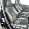 honda vezel 2020 -HONDA--VEZEL DAA-RU3--RU3-1361778---HONDA--VEZEL DAA-RU3--RU3-1361778- image 22