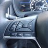 nissan note 2018 -NISSAN--Note DAA-HE12--HE12-168785---NISSAN--Note DAA-HE12--HE12-168785- image 12