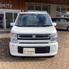 suzuki wagon-r 2019 quick_quick_MH55S_MH55S-295754 image 12