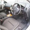 nissan dualis 2011 TE4049 image 5