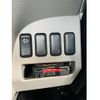 mitsubishi-fuso canter 2016 CFJ1728816 image 31