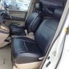 toyota alphard 2005 NIKYO_NX85595 image 24