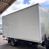 hino dutro 2015 GOO_NET_EXCHANGE_0700928A30250507W002 image 57