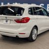 bmw 2-series 2016 -BMW--BMW 2 Series DBA-2D20--WBA2D520205E19753---BMW--BMW 2 Series DBA-2D20--WBA2D520205E19753- image 19