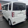 daihatsu wake 2019 -DAIHATSU--WAKE LA700S--0145206---DAIHATSU--WAKE LA700S--0145206- image 5