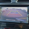 nissan serena 2013 -NISSAN 【愛媛 301ﾁ3344】--Serena HFC26--141879---NISSAN 【愛媛 301ﾁ3344】--Serena HFC26--141879- image 12