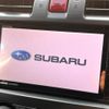 subaru xv 2014 -SUBARU--Subaru XV DBA-GP7--GP7-068297---SUBARU--Subaru XV DBA-GP7--GP7-068297- image 8