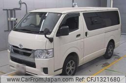toyota hiace-van 2022 quick_quick_3DF-GDH201V_GDH201-2027170