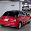 audi a1 2017 -AUDI--Audi A1 WAUZZZ8X7HB031133---AUDI--Audi A1 WAUZZZ8X7HB031133- image 2