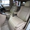 toyota alphard 2010 -TOYOTA--Alphard DBA-GGH20W--GGH20-8038285---TOYOTA--Alphard DBA-GGH20W--GGH20-8038285- image 24