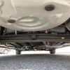 toyota sienta 2017 -TOYOTA--Sienta DBA-NSP170G--NSP170-7108219---TOYOTA--Sienta DBA-NSP170G--NSP170-7108219- image 15