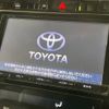 toyota harrier 2014 -TOYOTA--Harrier DBA-ZSU60W--ZSU60-0035177---TOYOTA--Harrier DBA-ZSU60W--ZSU60-0035177- image 4