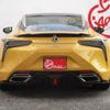 lexus lc 2017 quick_quick_URZ100_URZ100-0001158 image 6