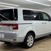 mitsubishi delica-d5 2008 quick_quick_DBA-CV5W_CV5W-0108908 image 15