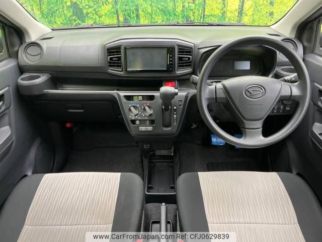 daihatsu mira-e-s 2017 -DAIHATSU--Mira e:s DBA-LA350S--LA350S-0037867---DAIHATSU--Mira e:s DBA-LA350S--LA350S-0037867- image 2