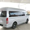 toyota hiace-van 2011 quick_quick_CBF-TRH226K_TRH226-0008495 image 6