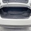 toyota crown 2014 -TOYOTA--Crown DAA-AWS211--AWS211-6002334---TOYOTA--Crown DAA-AWS211--AWS211-6002334- image 10
