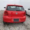 volkswagen polo 2011 -VOLKSWAGEN--VW Polo DBA-6RCBZ--WVWZZZ6RZCU009756---VOLKSWAGEN--VW Polo DBA-6RCBZ--WVWZZZ6RZCU009756- image 2