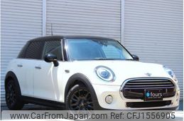 mini mini-others 2018 CFJ1556905