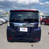 toyota roomy 2021 -TOYOTA--Roomy 5BA-M900A--M900A-0640726---TOYOTA--Roomy 5BA-M900A--M900A-0640726- image 15