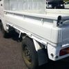 daihatsu hijet-truck 2017 quick_quick_EBD-S500P_S500P-0071819 image 10
