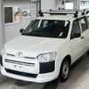 toyota probox-van 2020 -TOYOTA--Probox Van NCP160V-0143766---TOYOTA--Probox Van NCP160V-0143766- image 1