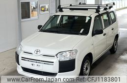 toyota probox-van 2020 -TOYOTA--Probox Van NCP160V-0143766---TOYOTA--Probox Van NCP160V-0143766-