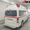 toyota hiace-van 2015 -TOYOTA--Hiace Van TRH226S--TRH226-0013988---TOYOTA--Hiace Van TRH226S--TRH226-0013988- image 6