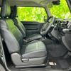 suzuki jimny-sierra 2023 quick_quick_3BA-JB74W_JB74W-193827 image 4
