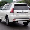 toyota land-cruiser-prado 2019 -TOYOTA--Land Cruiser Prado CBA-TRJ150W--TRJ150-0101146---TOYOTA--Land Cruiser Prado CBA-TRJ150W--TRJ150-0101146- image 2