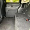 honda n-box 2016 quick_quick_DBA-JF1_JF1-1879640 image 7