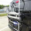 nissan nv200-vanette-wagon 2024 GOO_JP_700050416230250517003 image 78