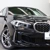 bmw 1-series 2022 -BMW--BMW 1 Series 3BA-7L20--WBA7L120807L09731---BMW--BMW 1 Series 3BA-7L20--WBA7L120807L09731- image 30