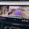 audi q8 2024 CFJ1703338 image 10