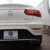 mercedes-benz glc-class 2019 -MERCEDES-BENZ--Benz GLC DBA-253346--WDC2533462F502710---MERCEDES-BENZ--Benz GLC DBA-253346--WDC2533462F502710- image 15