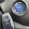 toyota c-hr 2018 -TOYOTA--C-HR DAA-ZYX10--ZYX10-2160463---TOYOTA--C-HR DAA-ZYX10--ZYX10-2160463- image 10