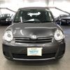 toyota sienta 2015 CFJ1523978 image 2