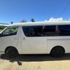 toyota hiace-van 2007 -TOYOTA--Hiace Van CBF-TRH216K--TRH216-8000205---TOYOTA--Hiace Van CBF-TRH216K--TRH216-8000205- image 16