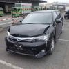 toyota corolla-fielder 2013 -TOYOTA--Corolla Fielder NKE165G-7015636---TOYOTA--Corolla Fielder NKE165G-7015636- image 6