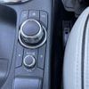 mazda demio 2016 quick_quick_DBA-DJ3AS_DJ3AS-300539 image 14