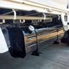 mazda bongo-truck 2016 -MAZDA--Bongo Truck SLP2T-102025---MAZDA--Bongo Truck SLP2T-102025- image 15