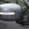 suzuki wagon-r 2013 CFJ1667084 image 5