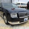toyota century 2019 GOO_JP_988025052200201170001 image 45